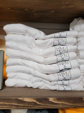 Load image into Gallery viewer, Long Sleeve Shirt