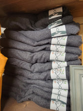 Load image into Gallery viewer, Long Sleeve Shirt