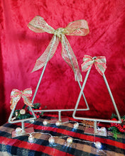 Load image into Gallery viewer, Christmas Tree Set