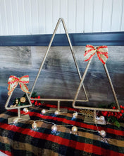 Load image into Gallery viewer, Christmas Tree Set