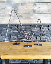 Load image into Gallery viewer, Christmas Tree Set