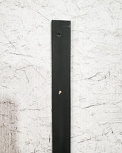 Load image into Gallery viewer, Double Yoga Mat Rack