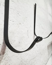 Load image into Gallery viewer, Double Yoga Mat Rack