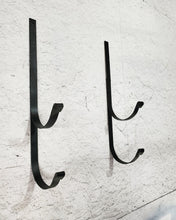 Load image into Gallery viewer, Double Yoga Mat Rack