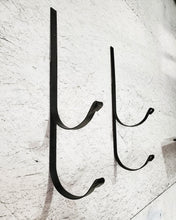 Load image into Gallery viewer, Double Yoga Mat Rack