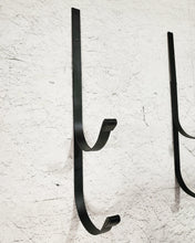 Load image into Gallery viewer, Double Yoga Mat Rack