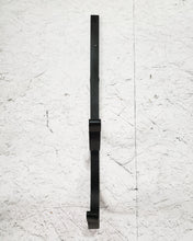 Load image into Gallery viewer, Double Yoga Mat Rack