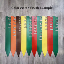 Load image into Gallery viewer, Metal Heavy Duty Garden Stakes
