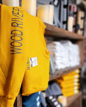 Load image into Gallery viewer, Crewneck Sweater