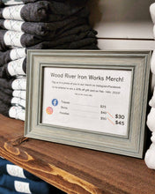 Load image into Gallery viewer, Crewneck Sweater