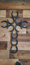 Load image into Gallery viewer, The Original Horseshoe Cross
