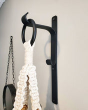 Load image into Gallery viewer, Metal Pot Hanger