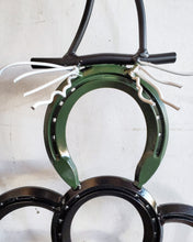 Load image into Gallery viewer, Halloween Witch Decoration