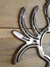 Load image into Gallery viewer, Horseshoe Rooster