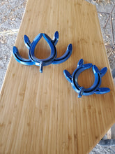 Load image into Gallery viewer, Horseshoe Turtle