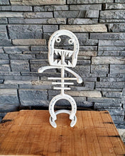 Load image into Gallery viewer, Halloween Skeleton Decoration