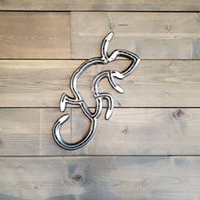 Load image into Gallery viewer, Horseshoe Gecko