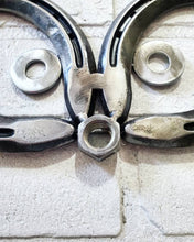 Load image into Gallery viewer, Horseshoe Fox