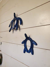 Load image into Gallery viewer, Horseshoe Turtle