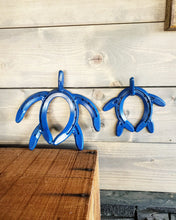 Load image into Gallery viewer, Horseshoe Turtle