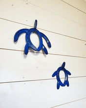 Load image into Gallery viewer, Horseshoe Turtle