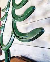 Load image into Gallery viewer, Horseshoe Tree with Stand