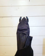 Load image into Gallery viewer, Horseshoe Hooks