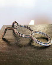 Load image into Gallery viewer, Horseshoe Boot Puller