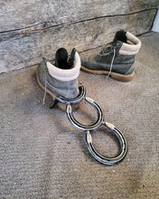 Load image into Gallery viewer, Horseshoe Boot Puller
