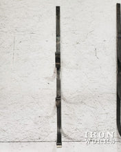 Load image into Gallery viewer, Triple Yoga Mat Rack