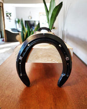 Load image into Gallery viewer, Rustic Candle Holder