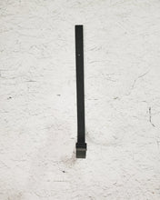 Load image into Gallery viewer, Single Yoga Mat Rack