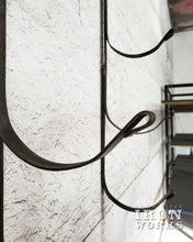 Load image into Gallery viewer, Triple Yoga Mat Rack