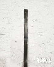 Load image into Gallery viewer, Triple Yoga Mat Rack