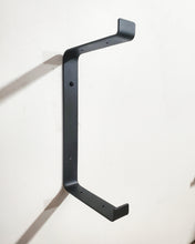 Load image into Gallery viewer, Double Shelf Lip Brackets SOLD INDIVIDUALLY
