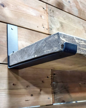 Load image into Gallery viewer, Lip Brackets - TOP - SOLD INDIVIDUALLY