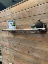 Load image into Gallery viewer, Lip Brackets - TOP - SOLD INDIVIDUALLY