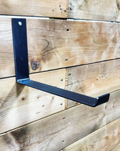 Load image into Gallery viewer, Lip Brackets - TOP - SOLD INDIVIDUALLY