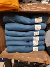 Load image into Gallery viewer, Crewneck Sweater
