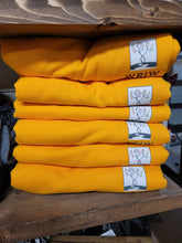 Load image into Gallery viewer, Crewneck Sweater
