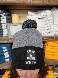 Toques