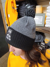 Load image into Gallery viewer, Toques
