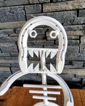 Load image into Gallery viewer, Halloween Skeleton Decoration
