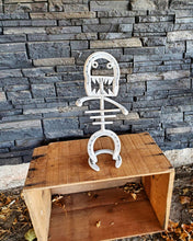 Load image into Gallery viewer, Halloween Skeleton Decoration
