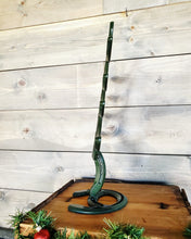 Load image into Gallery viewer, Horseshoe Tree with Stand
